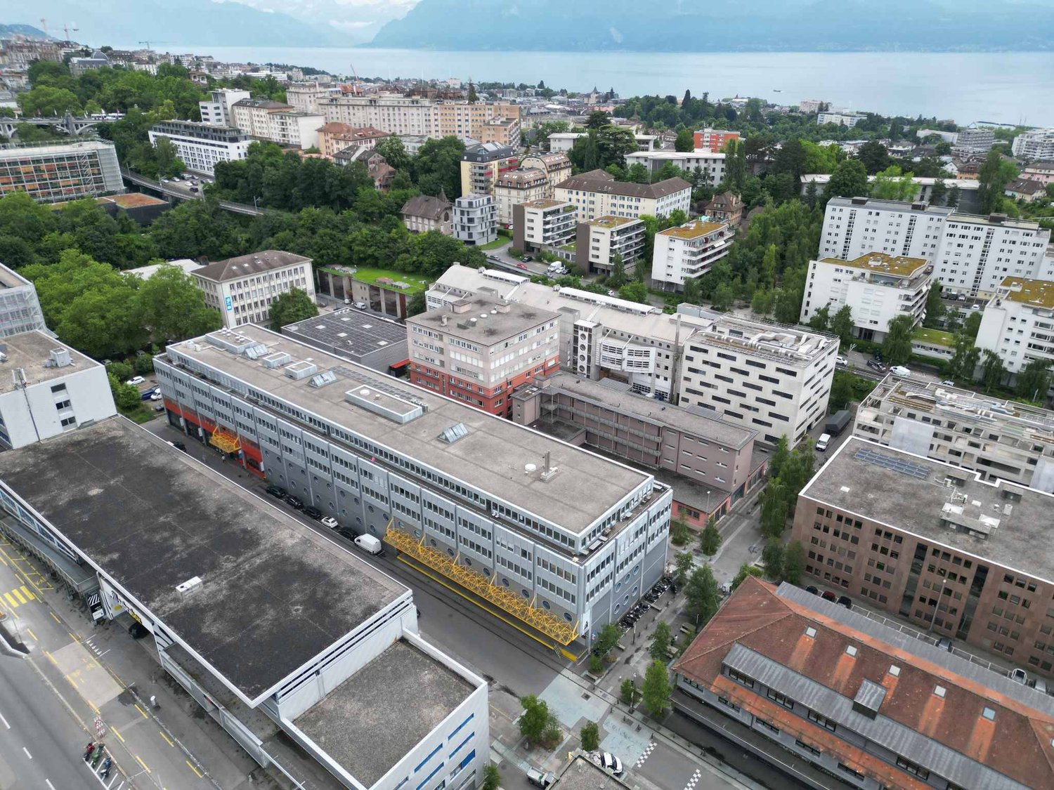 431m² Gewerbe, Foto 8 von 8