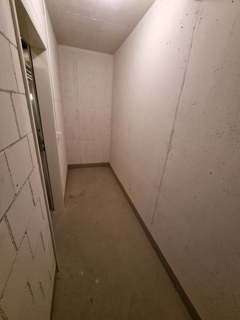 ripostiglio di 2m², foto 1 di 2