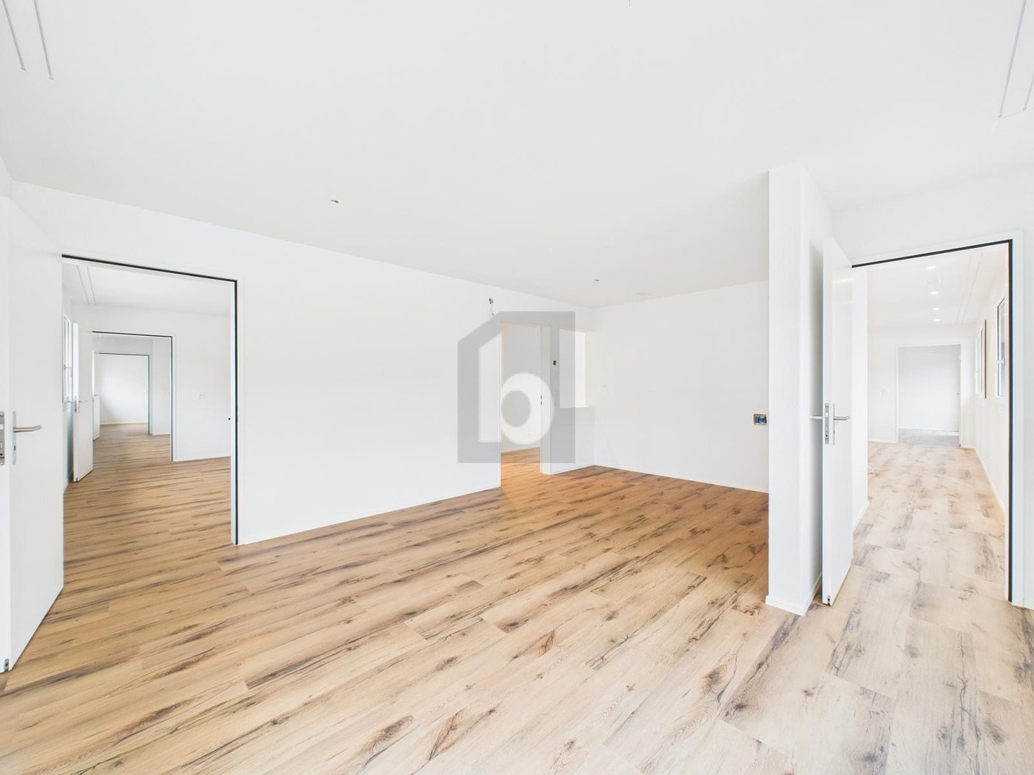 227m² practice