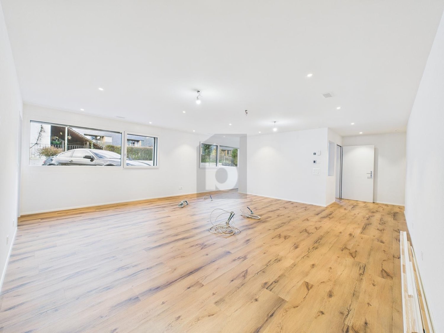 227m² practice