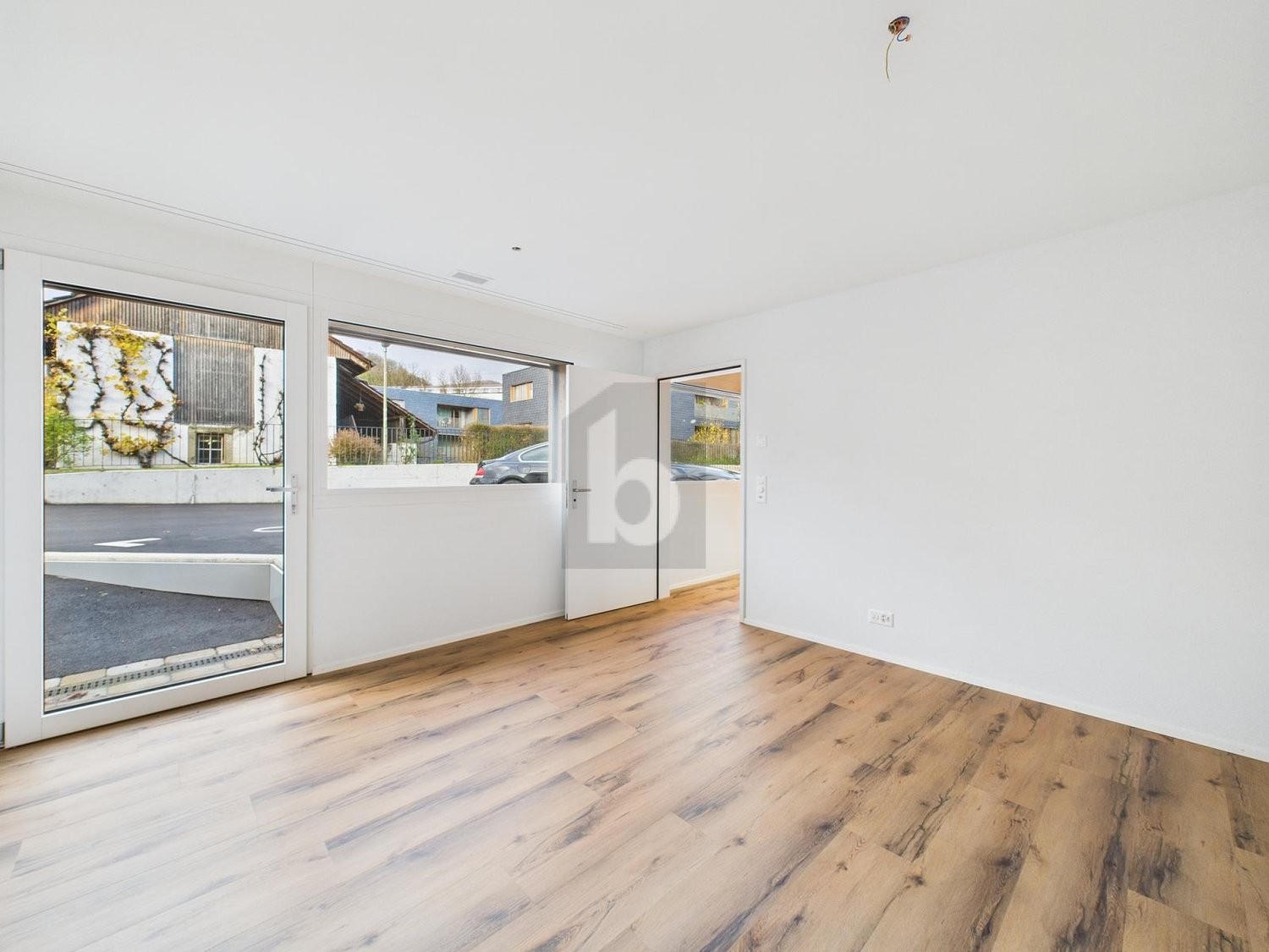 227m² practice