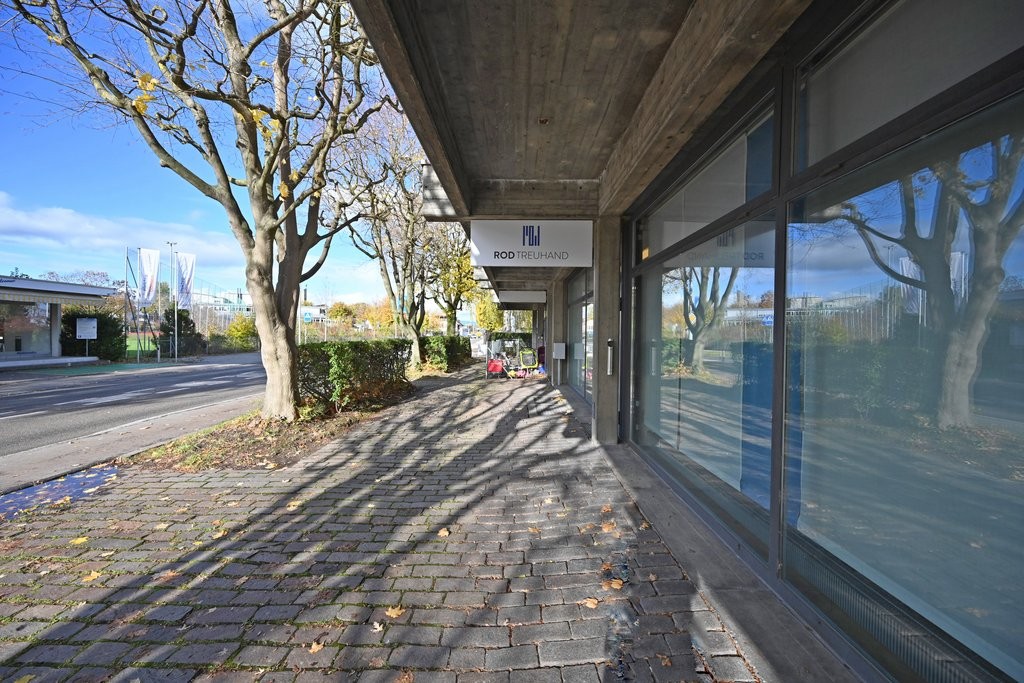ufficio di 100m², foto 4 di 9