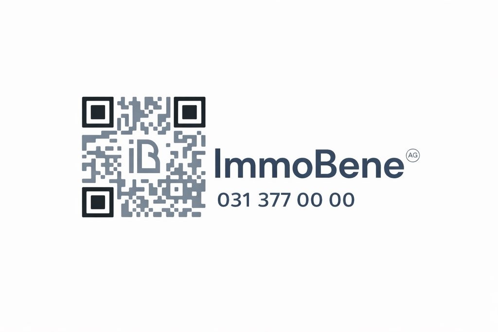 ufficio di 100m², foto 9 di 9