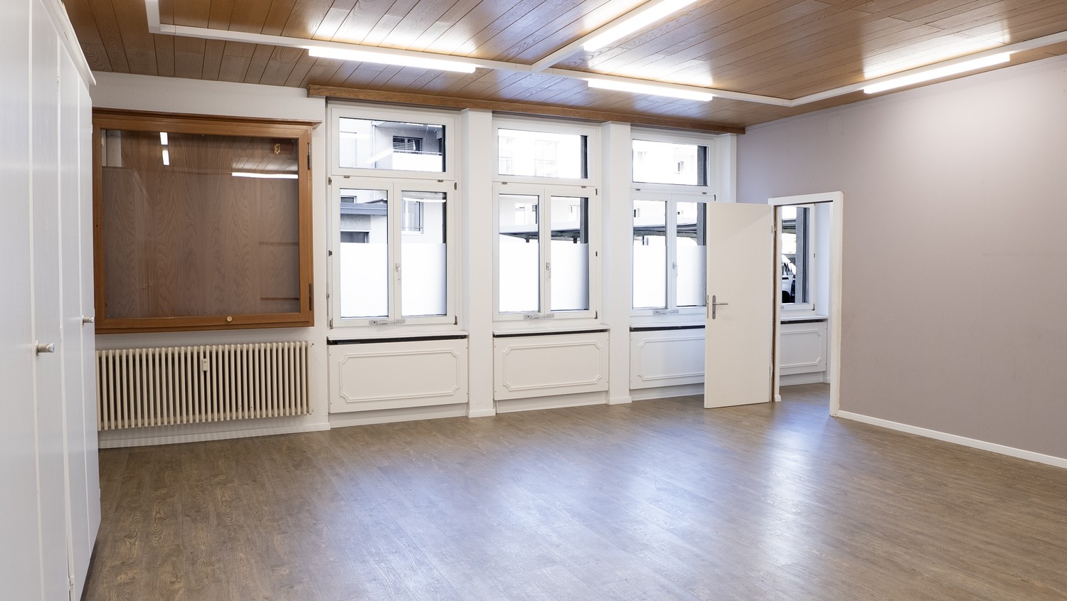 230m² office, Foto 8 von 10