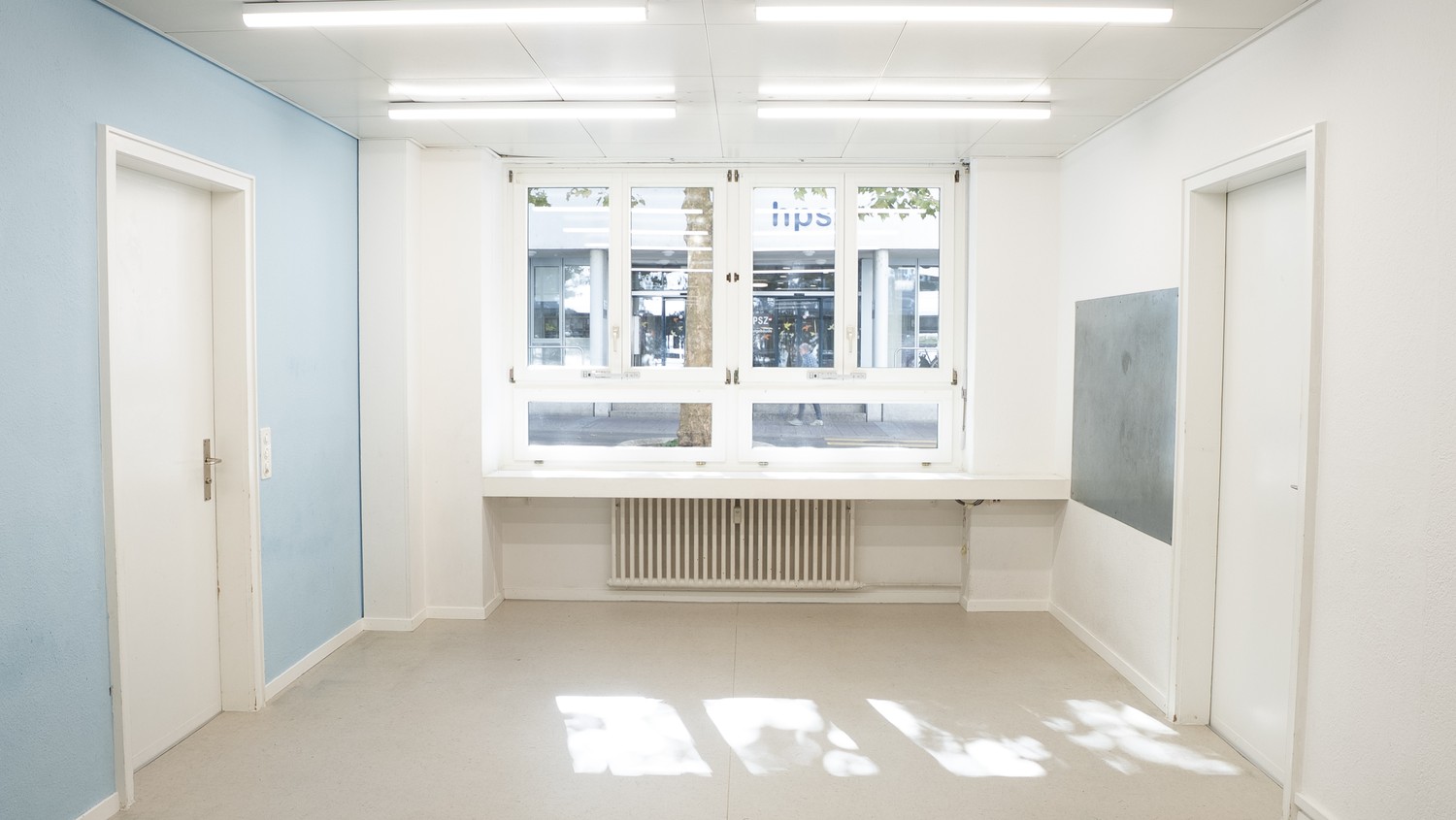 230m² office, Foto 6 von 10