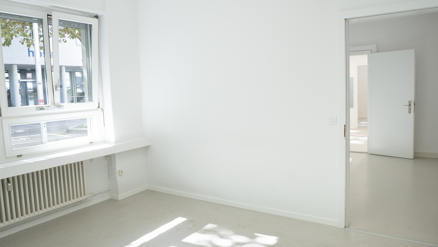 230m² office, Foto 4 von 10
