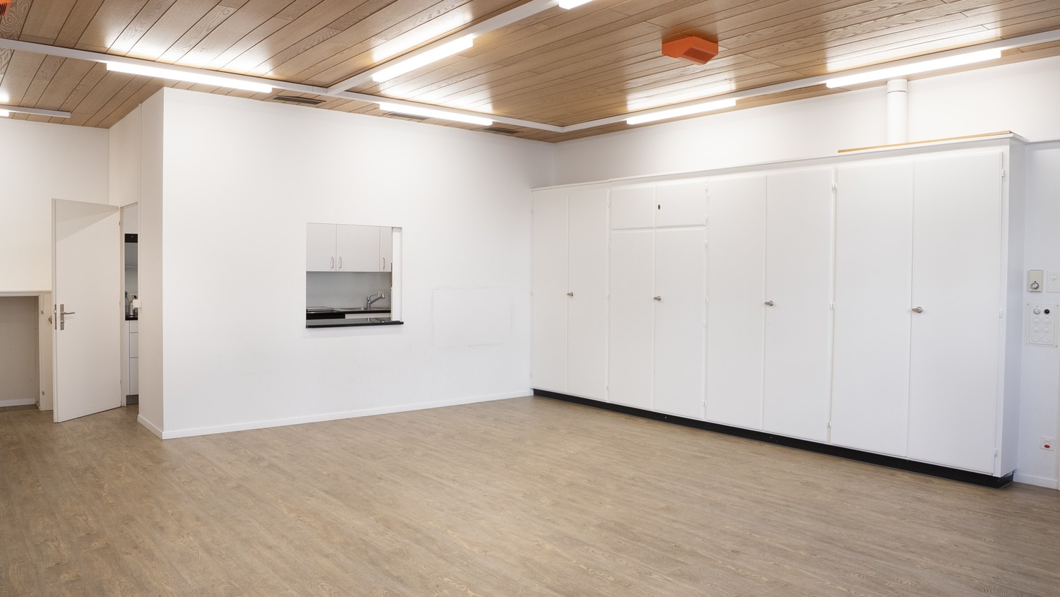 230m² office, Foto 7 von 10