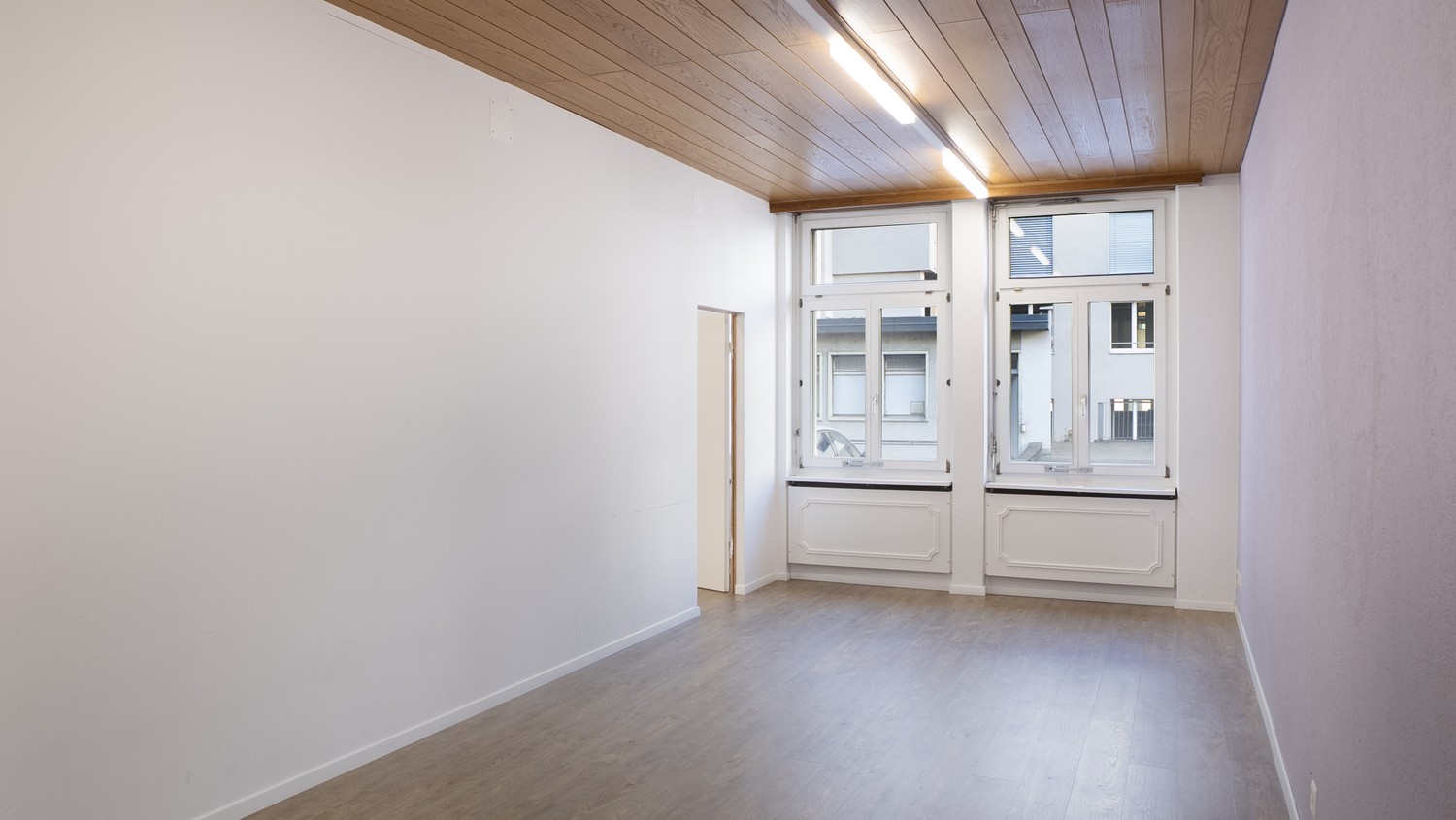 230m² office, Foto 5 von 10