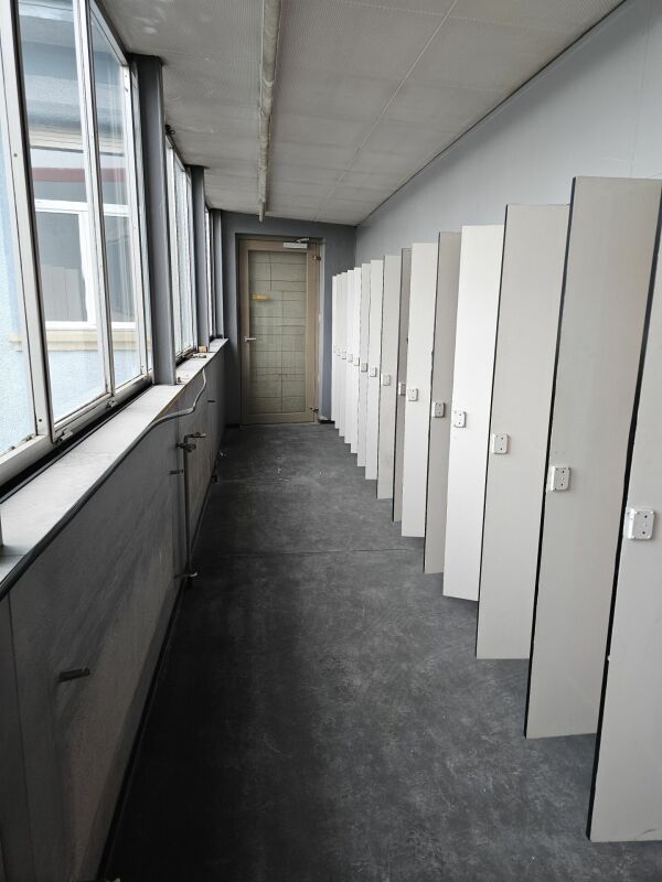 330m² office, photo 4 of 4