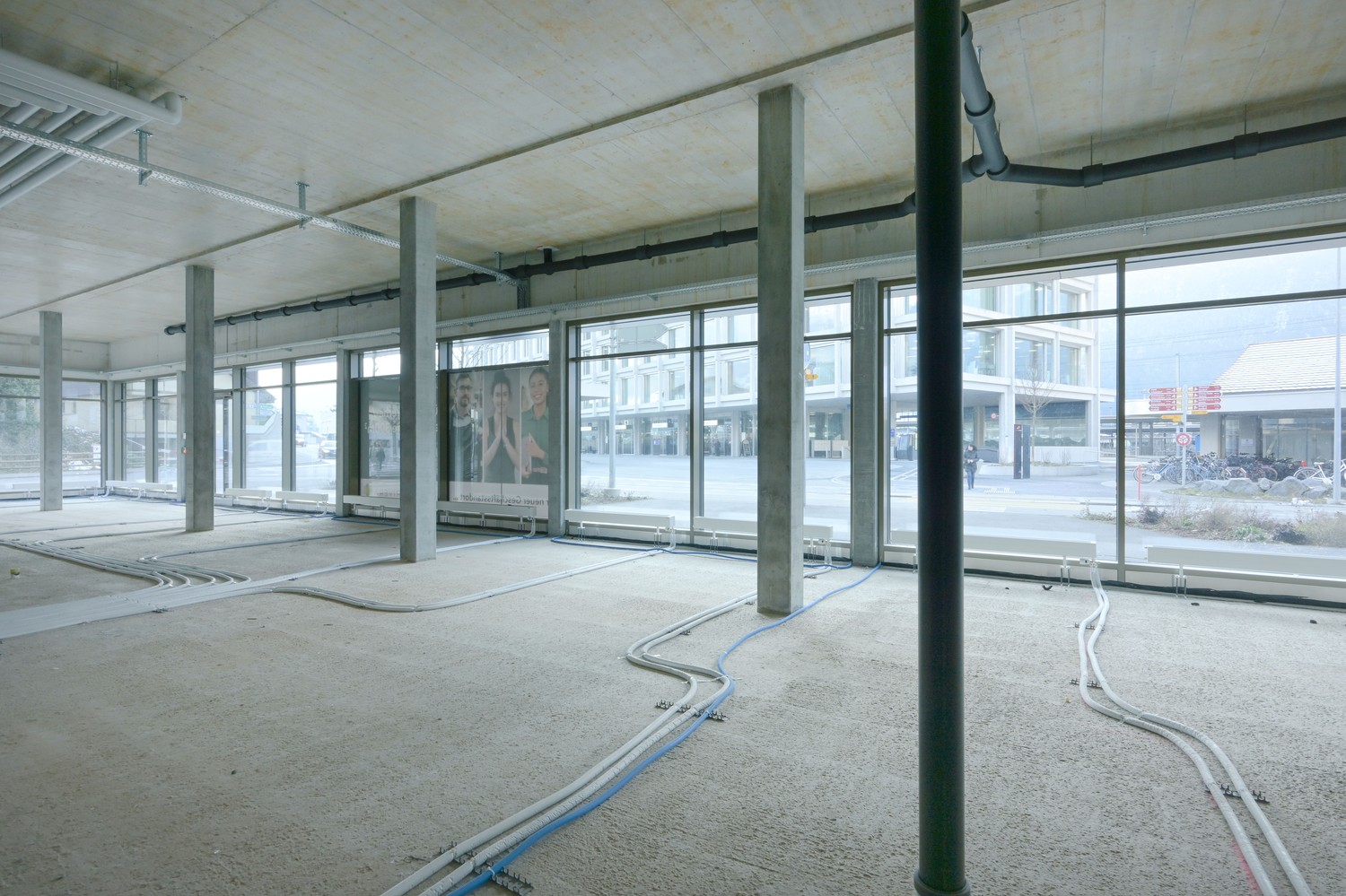 299m² commercial, Foto 6 von 10