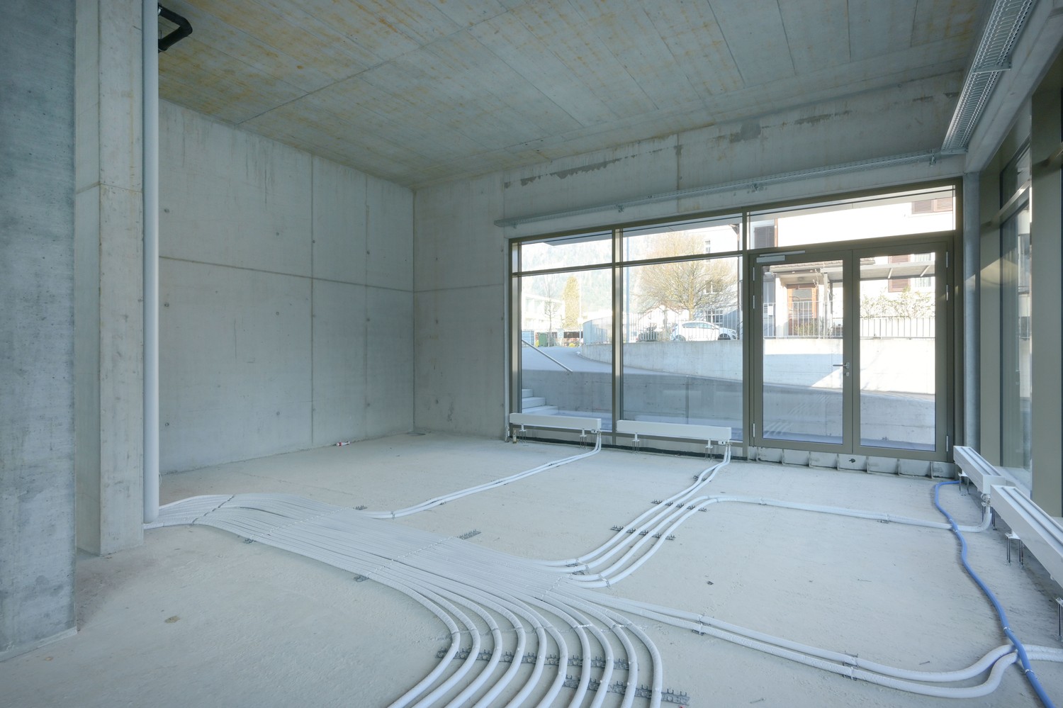 299m² commercial, Foto 9 von 10