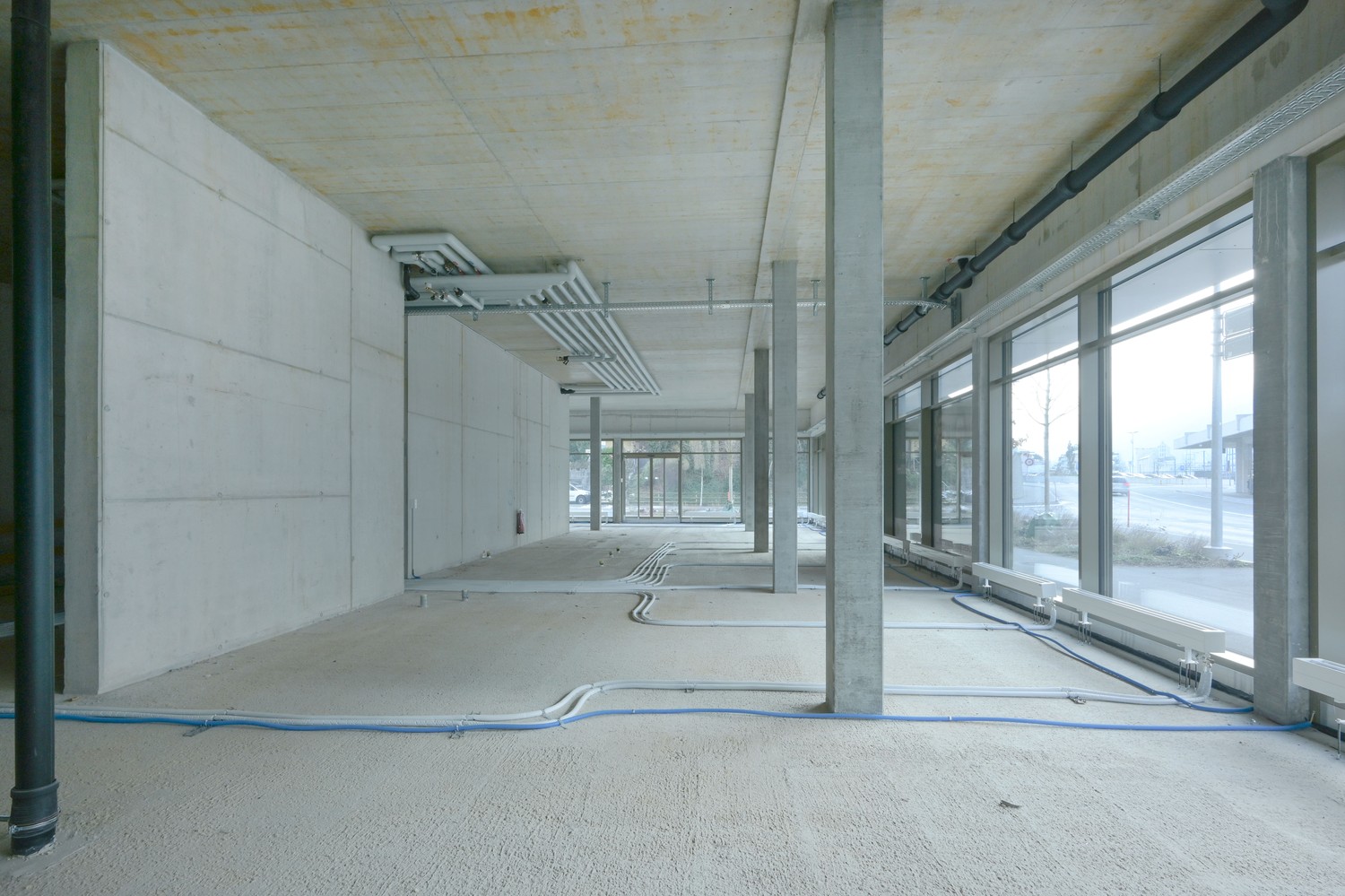 299m² commercial, Foto 7 von 10