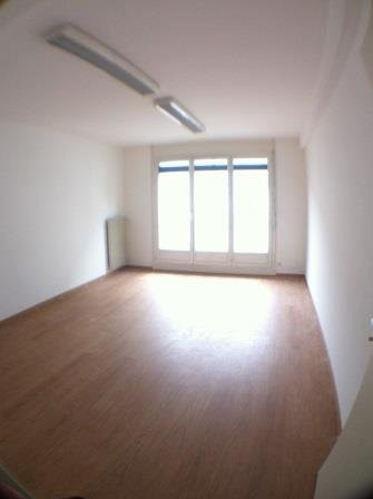 114m² Büro, Foto 2 von 3