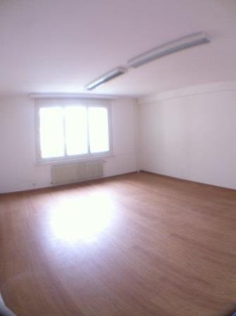 114m² Büro, Foto 3 von 3