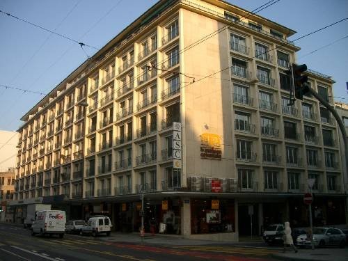 114m² Büro, Foto 1 von 3