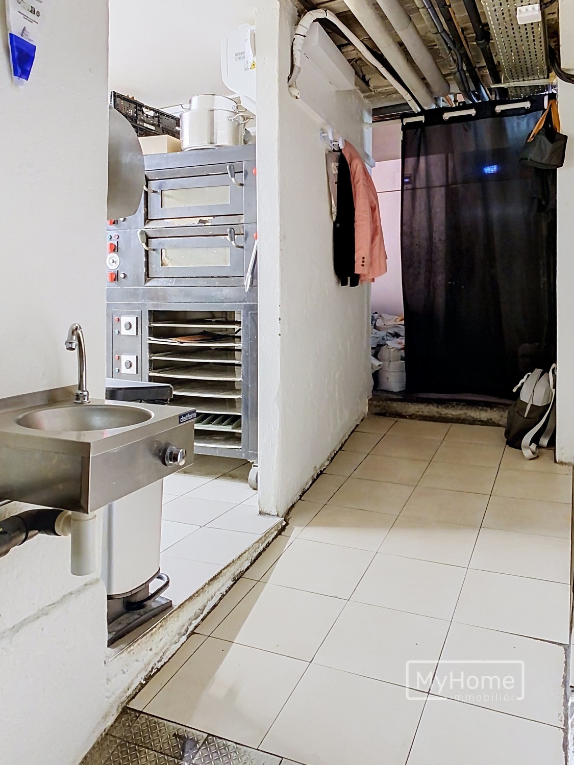 Bäckerei, Foto 4 von 7