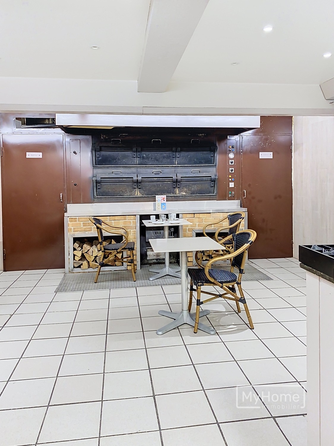 Bäckerei, Foto 5 von 7