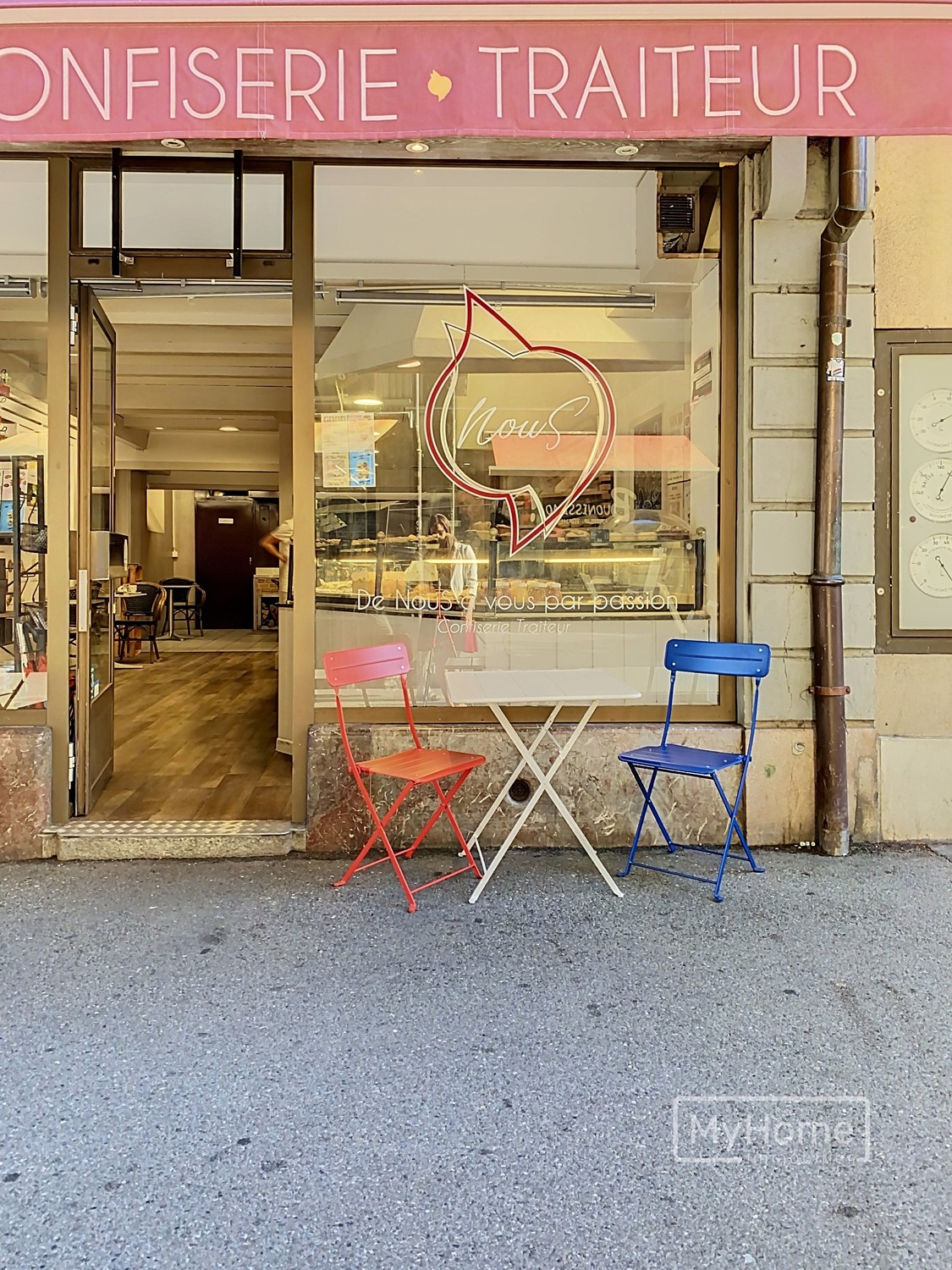 Bäckerei, Foto 6 von 7