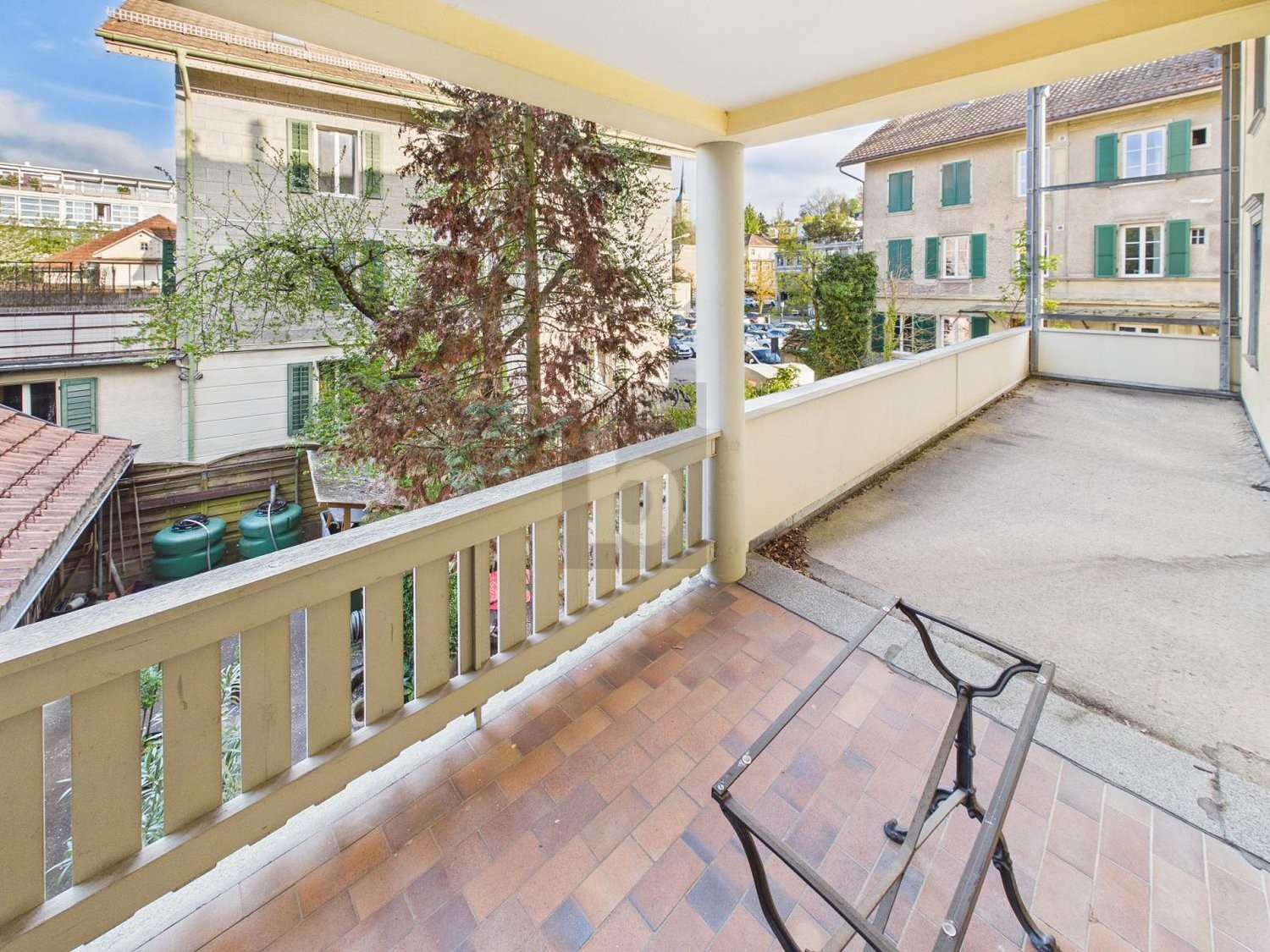 Bureau de 170m², photo 4 sur 4