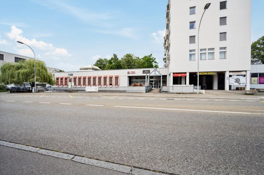 430m² office, Foto 8 von 8