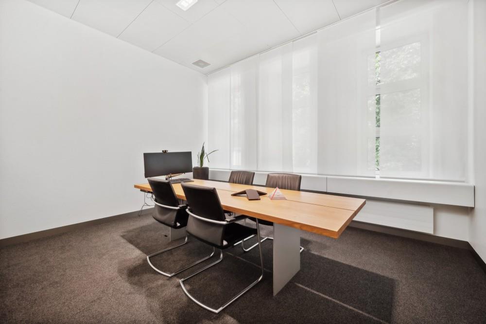 430m² office, Foto 4 von 8