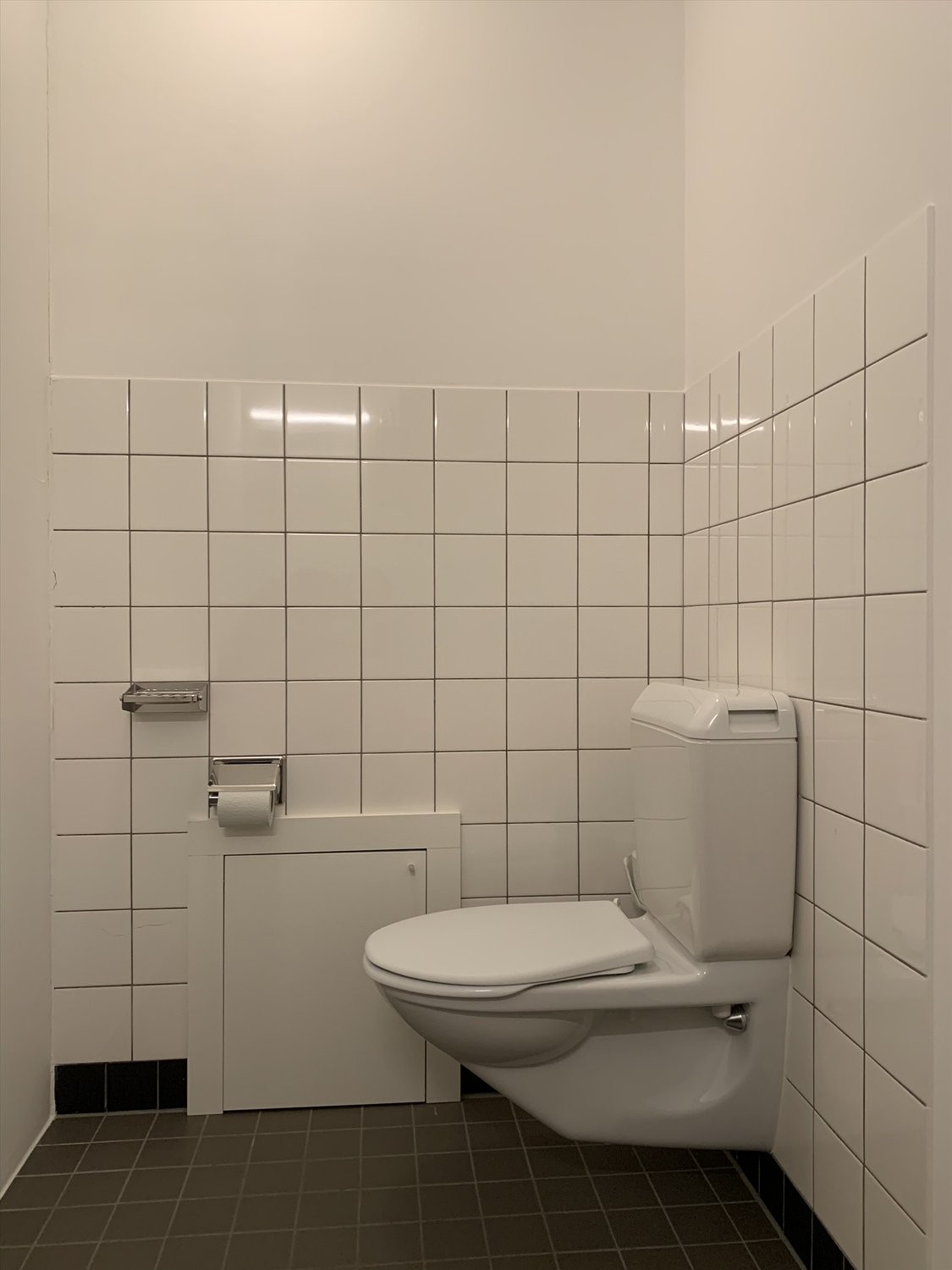 60m² office, Foto 10 von 10
