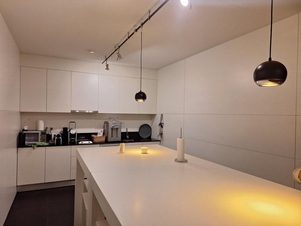 505m² Büro