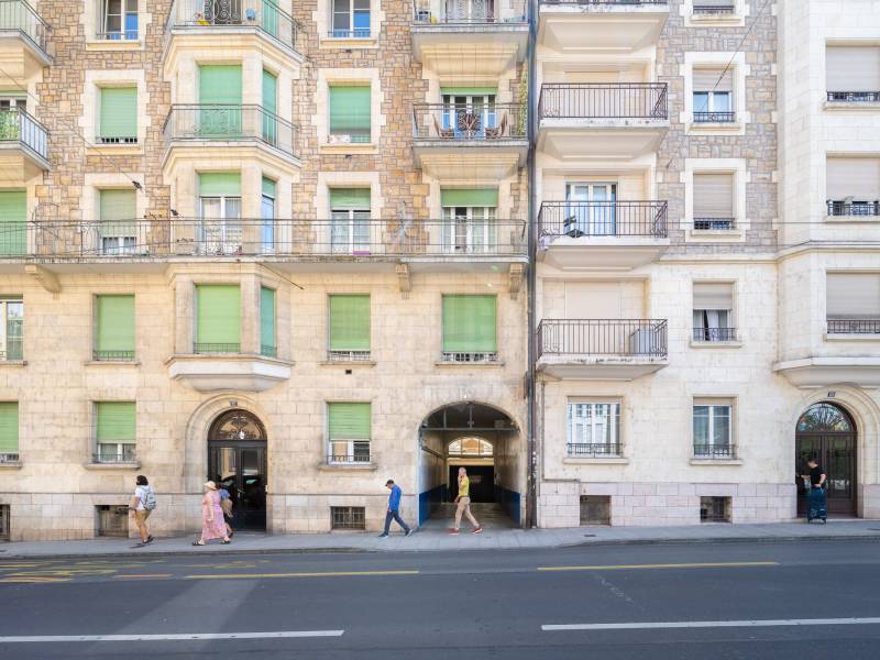 270m² Arcade, Foto 1 von 10