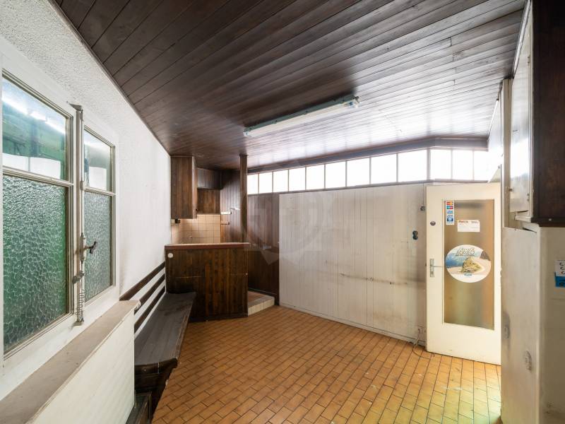 270m² Arcade, Foto 7 von 10