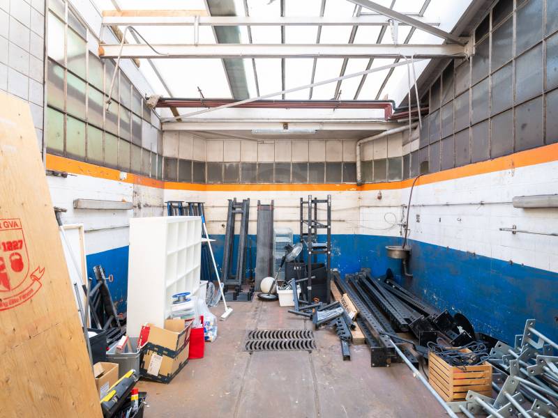 270m² Arcade, Foto 6 von 10
