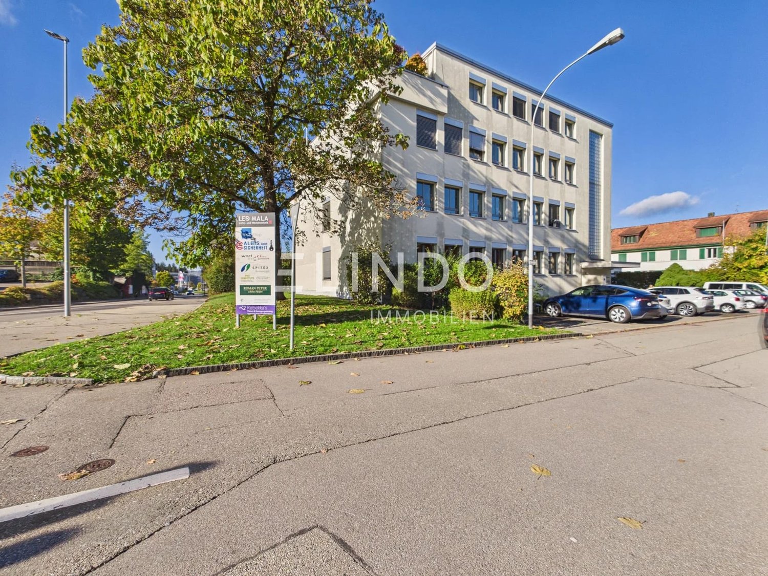 400m² de bureaux, photo 6 sur 10