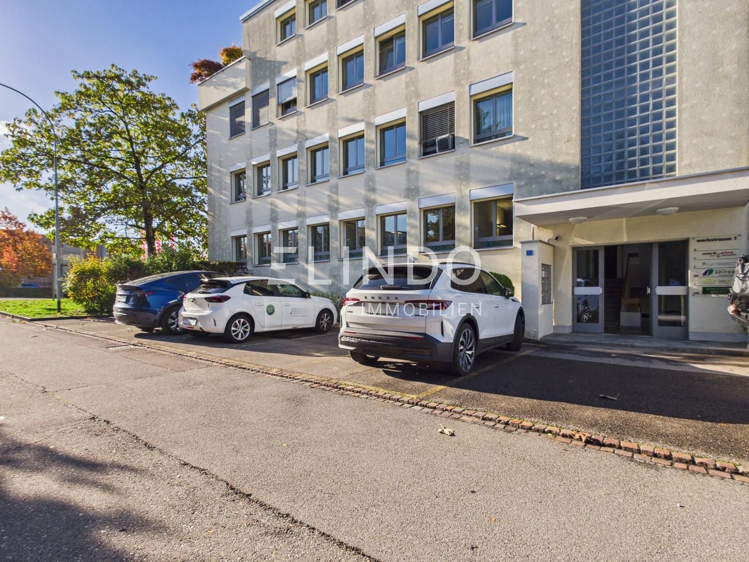 400m² de bureaux, photo 7 sur 10