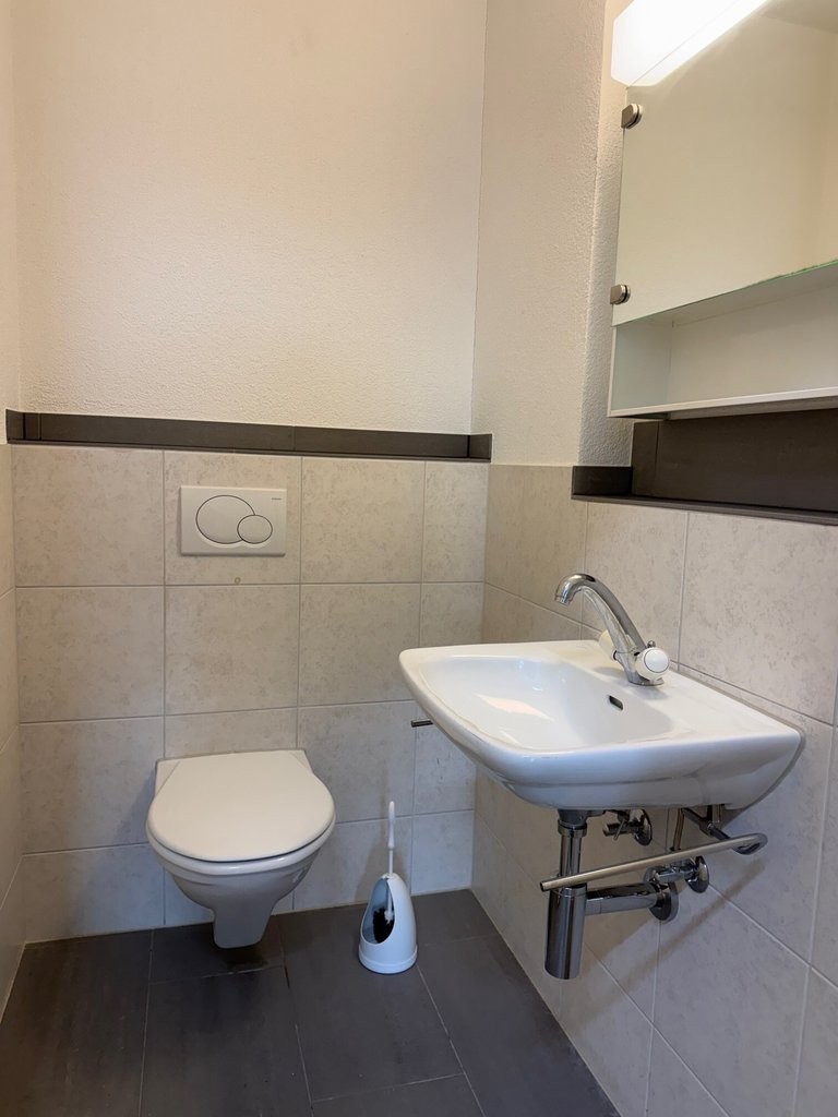 negozio di 87m², foto 7 di 8