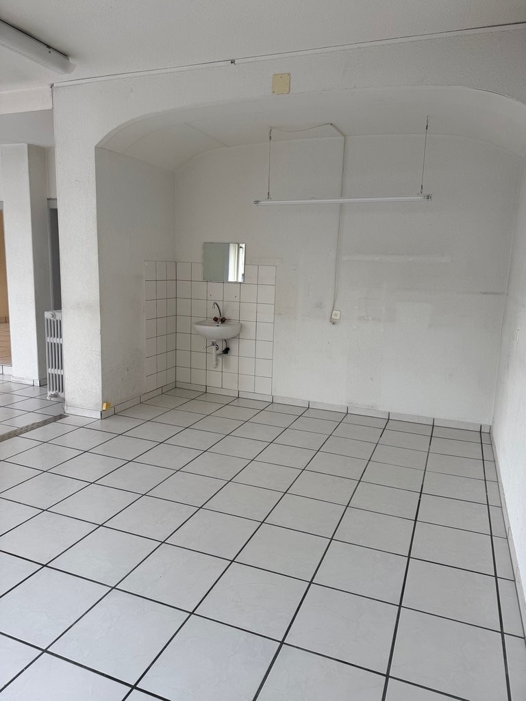 negozio di 87m², foto 5 di 8