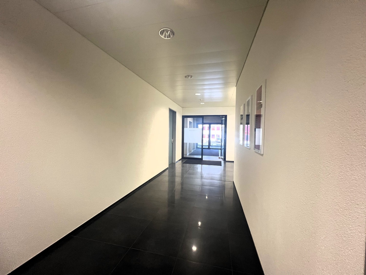 198m² de bureaux, photo 7 sur 9