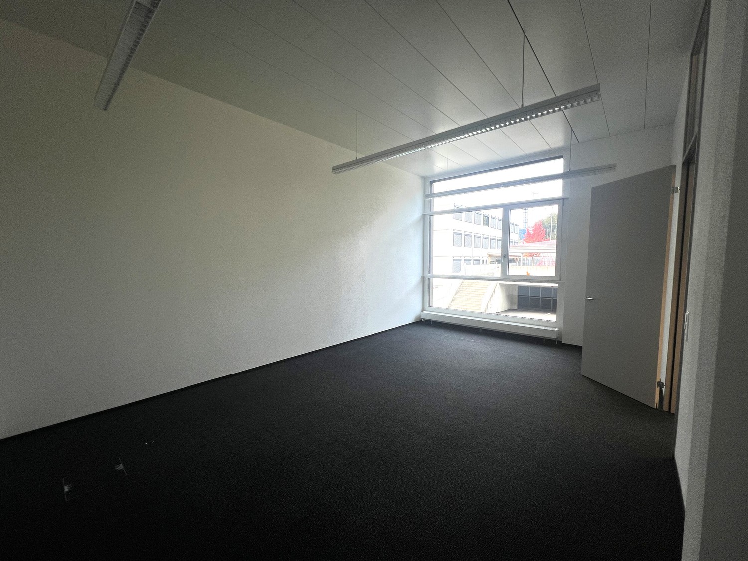 198m² de bureaux, photo 5 sur 9