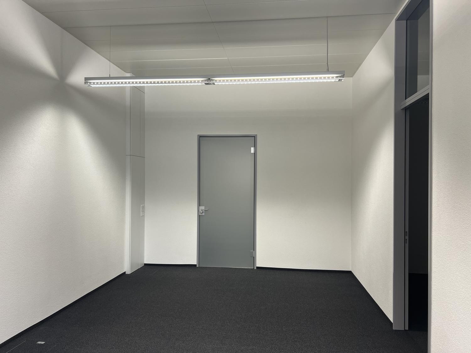 198m² de bureaux, photo 4 sur 9