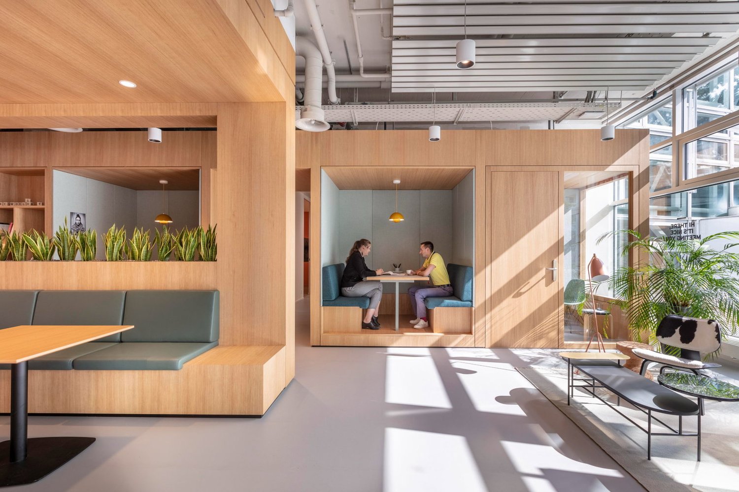 Office