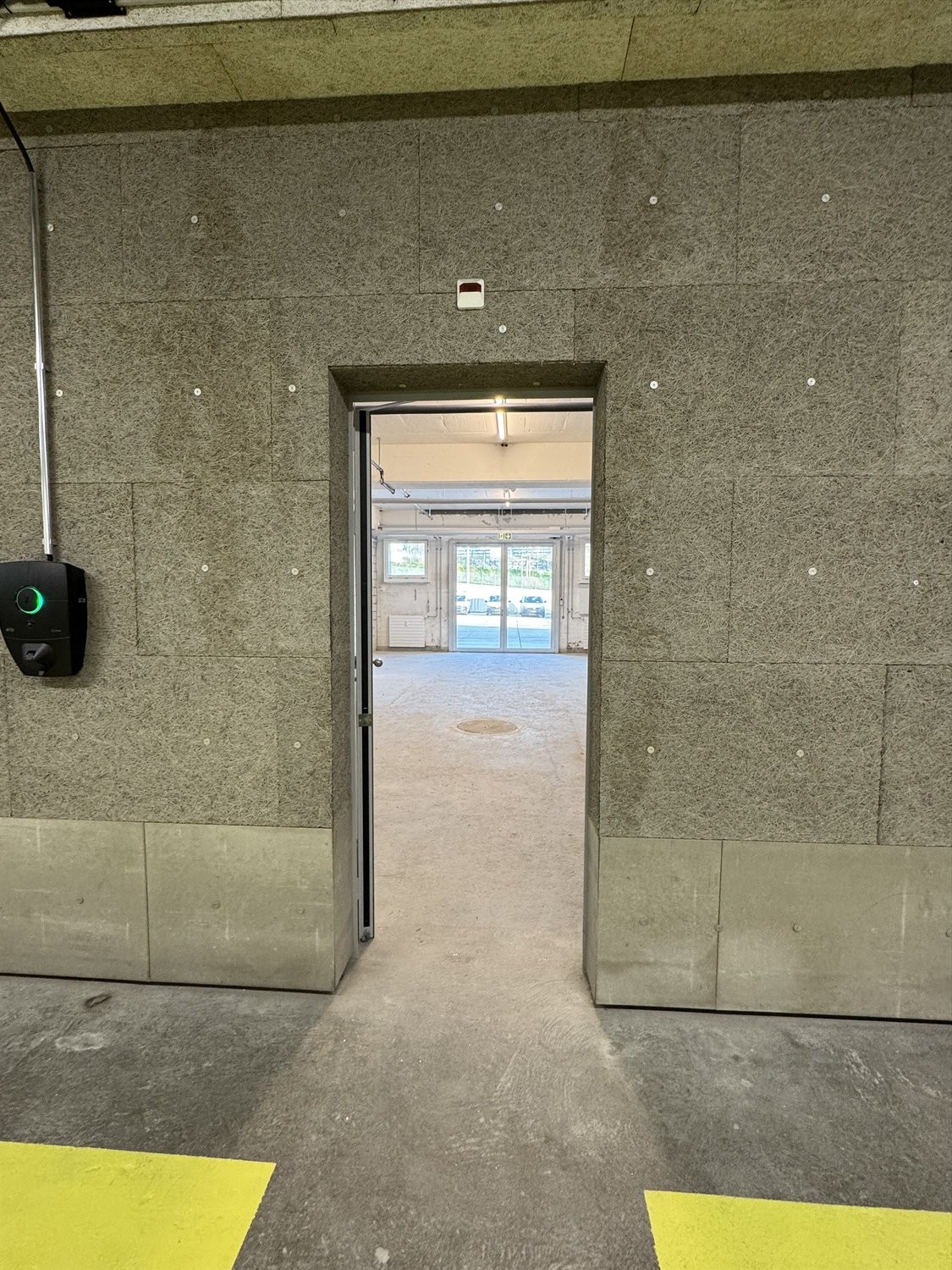 55m² commercial, photo 4 sur 4