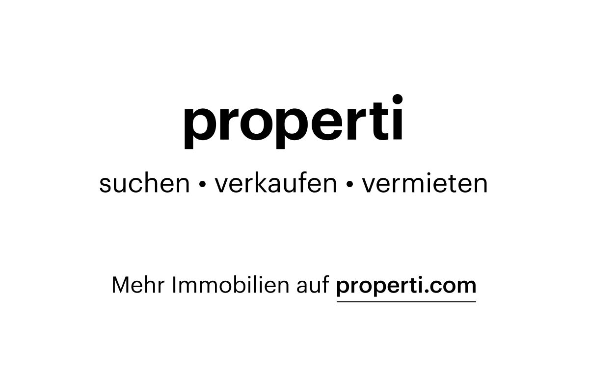 35m² office, Foto 6 von 7