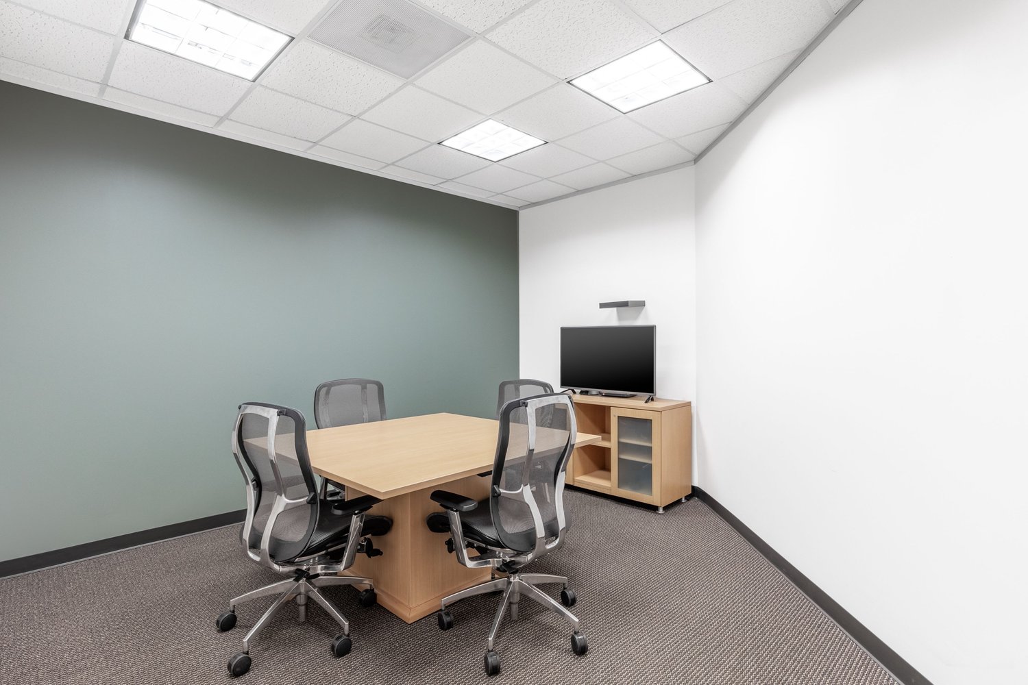 Büro, Foto 8 von 8