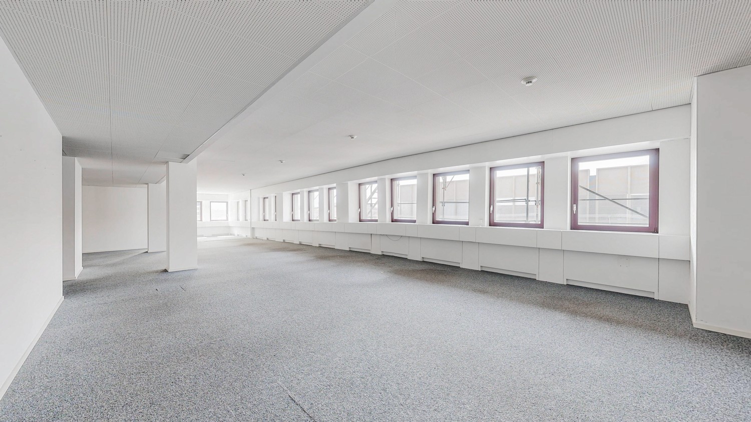 250m² office, foto 8 di 8