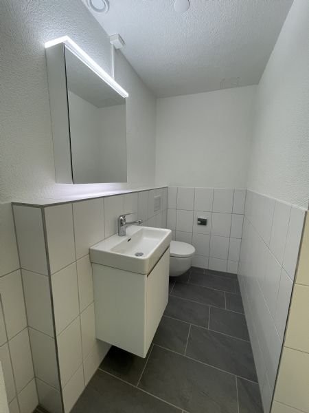 206m² commercial