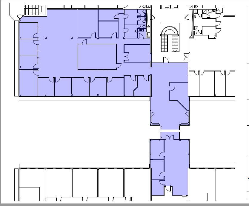720m² Gewerbe, Foto 9 von 9