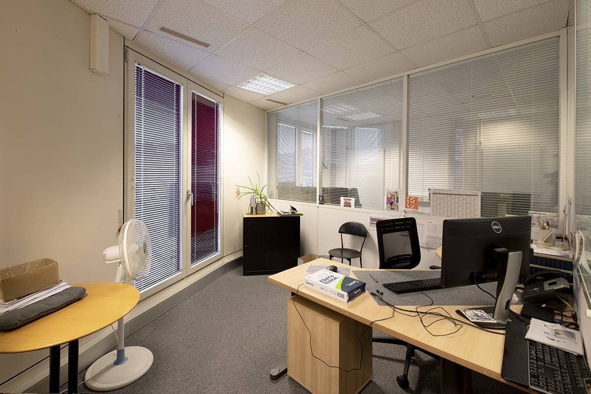 720m² Gewerbe, Foto 5 von 9