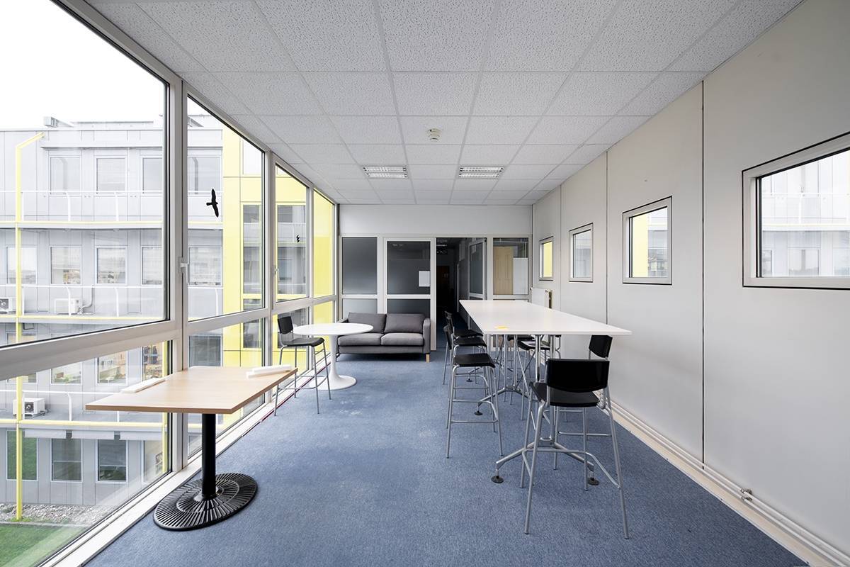 720m² Gewerbe, Foto 4 von 9