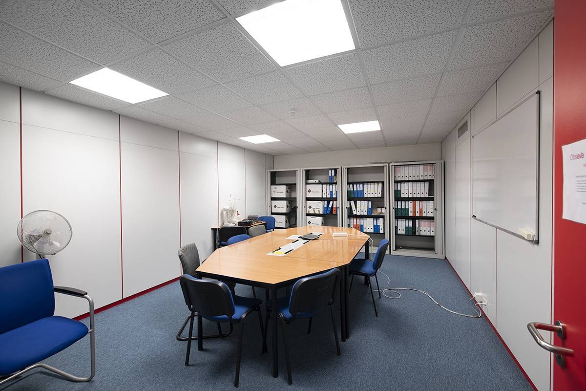 720m² Gewerbe, Foto 6 von 9