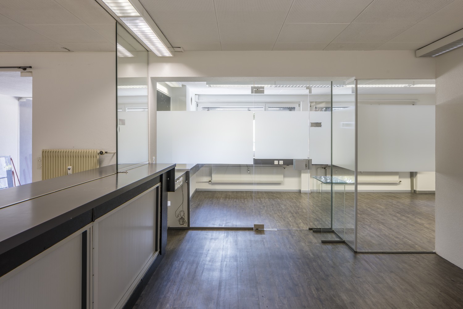125m² commercial, Foto 5 von 10
