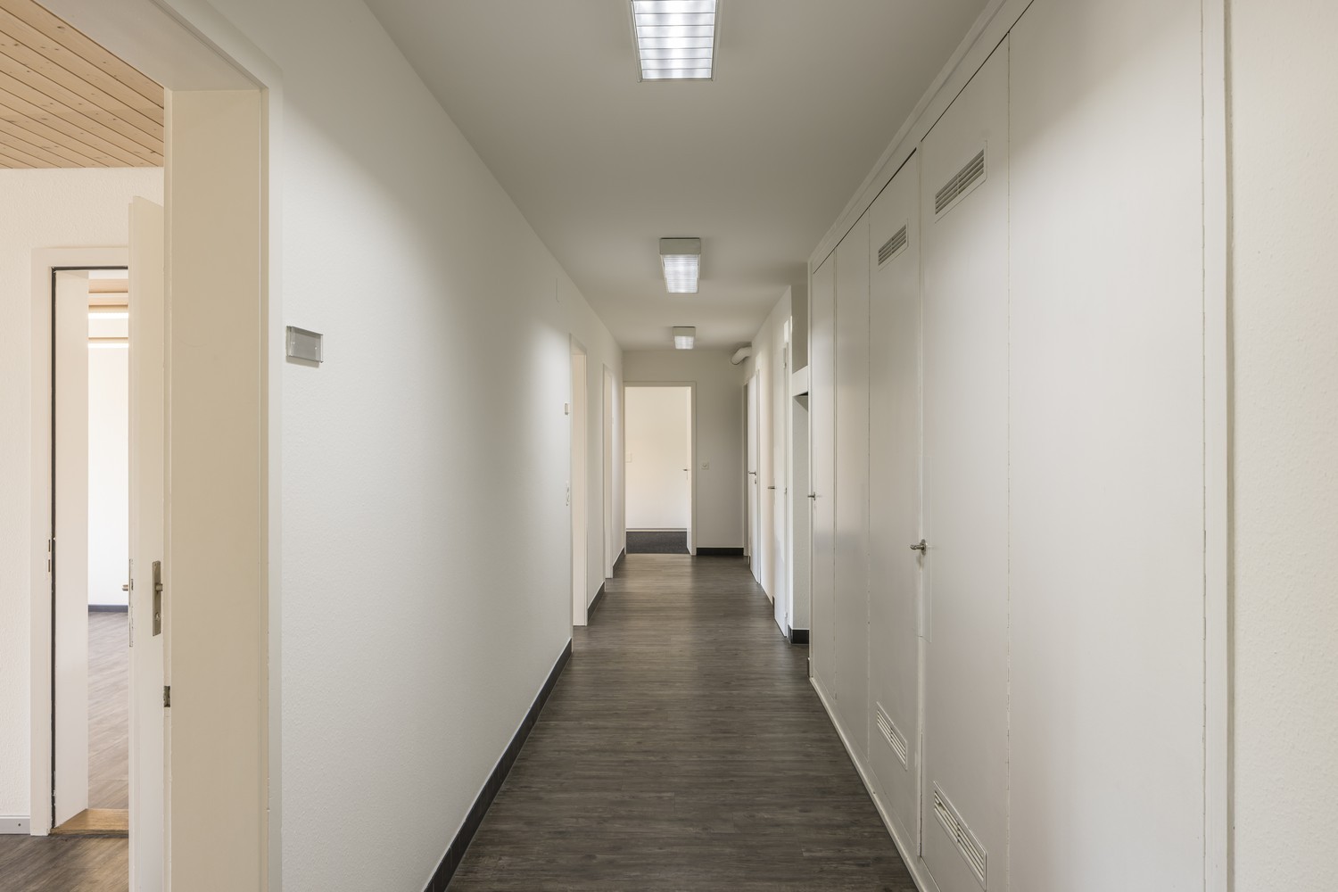 125m² commercial, Foto 9 von 10
