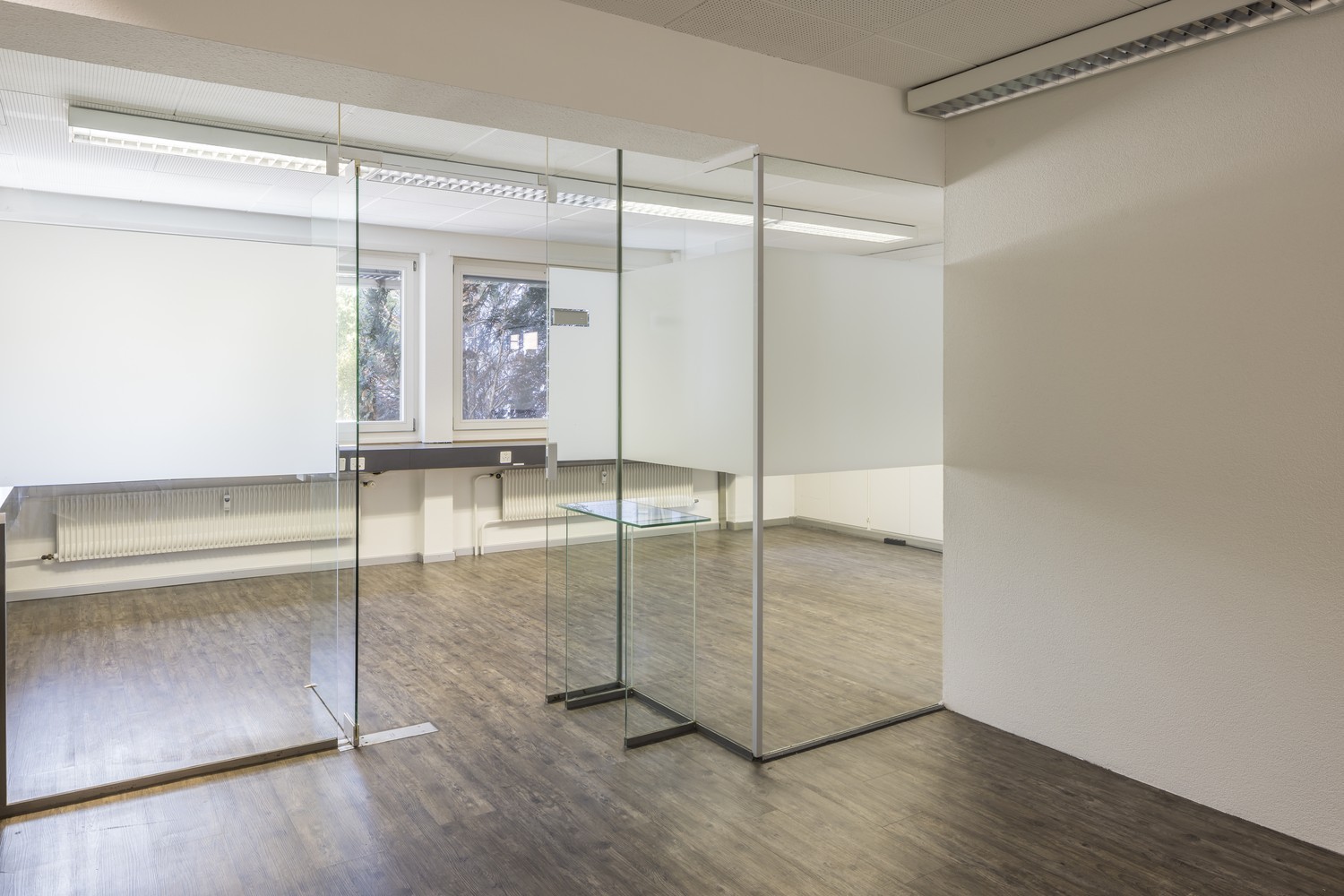 125m² commercial, Foto 2 von 10